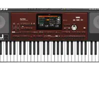 ارگ pa700 اورینتال نوو