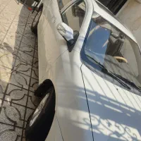 لیفان 620 تلنت 1800 cc|خودرو سواری و وانت|تهران, سلیمانی|دیوار
