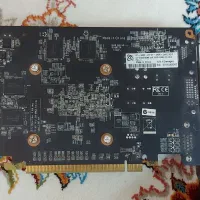 باندل h110m گرافیک gt240  پردازنده g4400 cpu|قطعات و لوازم جانبی رایانه|تهران, جوادیه تهرانپارس|دیوار