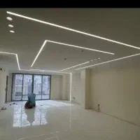 آپارتمان95متری-شهرک-سیمرغ