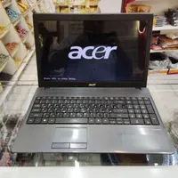 لبتاب ایسر ۱۶ اینچی Aser رم ۴