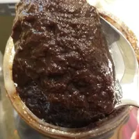 رب آلوچه گوشتی|خوردنی و آشامیدنی|رشت, انصاری|دیوار