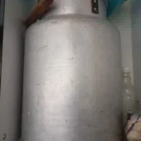 دبه روحی