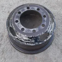 رینگ اشمیز و خاوری