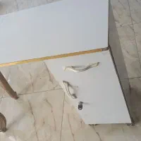 میزناخن و فن ناخن|آرایشگاه و سالن‌های زیبایی|خمینی‌شهر, |دیوار