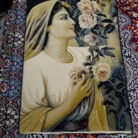 تابلو  فرش|تابلو فرش|بندرعباس, |دیوار