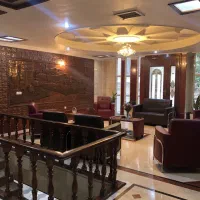 ۵۵متر/سالن پرده خور/تاپ لوکیشن/سازمان برنامه شمالی|فروش آپارتمان|تهران, سازمان برنامه شمالی|دیوار