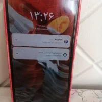 گوشی شیائومی11لایت5G