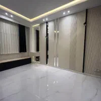 سرمایه گذاری هتل و ۲۵درصد سودباز سازی مشهد تضمینی