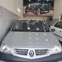 L90 مدل ۹۱