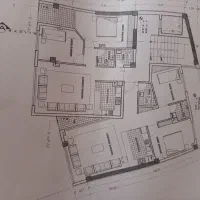 پیش فروش آپارتمان بهترین موقعیت برای خانه دار شدن