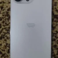 iphone 14 pro max ایفون ۱۴ پرومکس