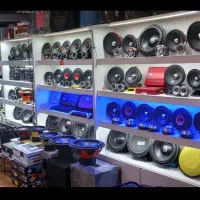 فروش  و نصب سیستم و دزدگیر خودرو.علی سیستم