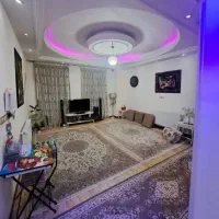 خونه-ویلایی-95-متری-نواب-اسلامشهر