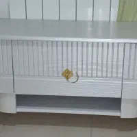 میزتلویزیون