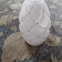 لوستر چوبی|لوستر و چراغ آویز|تهران, بهمن یار|دیوار