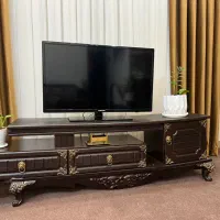 میز تلویزیون