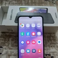 فروش مبایل سامسونگ