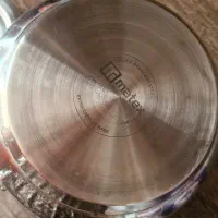 کتری و قوری|سماور، چایساز، قهوهساز|شیراز, فرگاز|دیوار