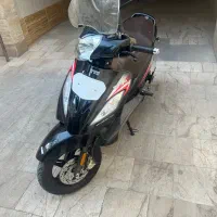 وگو ویگو ۱۴۰۳