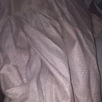 پرده حمام