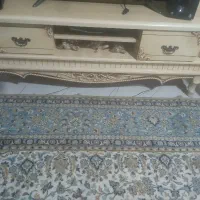 مبل ومیز تی وی|فرش|کرج, کلاک نو|دیوار