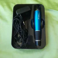 دستگاه میکرونیدلینگ دکتر پن A1w