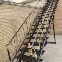 نقاشی ساختمان|خدمات پیشه و مهارت|اسلامشهر, شهرک قائمیه|دیوار