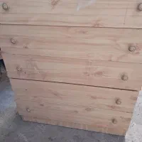 دراور ۵ طبقه