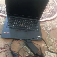 لپ تاپ
