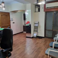 فروش اداری ۴۸ متری در تهرانپارس غربی|فروش دفتر کار، اتاق اداری، مطب|تهران, تهرانپارس غربی|دیوار