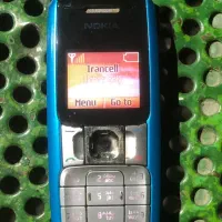 گوشی اصل NOKIA 2310|موبایل|تهران, بریانک|دیوار