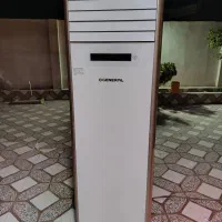 کولر اجنرال 48 هزار