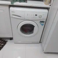 تعمیرات پکیج لباسشویی کولر گازی آبگرمکن دیواری