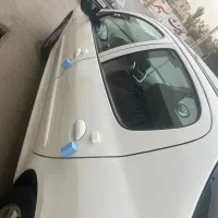 ۲۰۷ پانا مدل ۱۴۰۱|خودرو سواری و وانت|نظرآباد, رسالت|دیوار