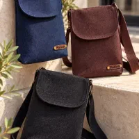فروش بادی بگ به قیمت عمده