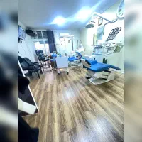 مطب دندانپزشکی در فاضل آباد با شرایط ویژه|خدمات آرایشگری و زیبایی|فاضل آباد, |دیوار