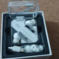 ایرپاد TCH N23|پخش‌کننده همراه|شهرکرد, |دیوار