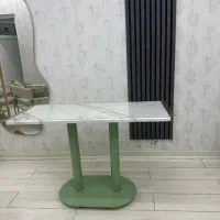 به تعدادی کارگر ساده نیازمندیم اقا اتباع و ایرانی