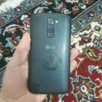 گوشی موبایل ال جی k10|موبایل|اسالم, |دیوار