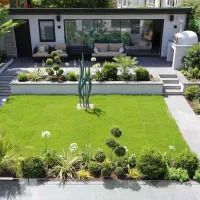 باغبانی شهرری پیروز بهرام شهریار اسلامشهر خاوران|خدمات باغبانی و درختکاری|رباطکریم, وهن آباد|دیوار