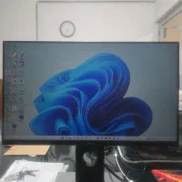 مانیتور دل p2319h