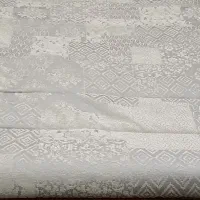 روتختی عروس  خیلی کم استفاده شده|سرویس روتختی|نسیم‌شهر, |دیوار