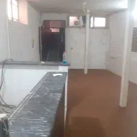 منزل ویلایی