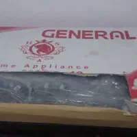 گاز رومیزی  صفحه ای