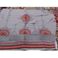 دوزنده ام|لباس|خاش, |دیوار