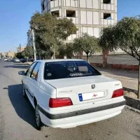 پژو پارس|خودرو سواری و وانت|تبریز, |دیوار