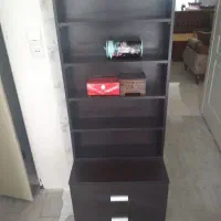 کتابخانه