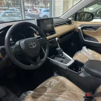 TOYOTA|خودرو سواری و وانت|تبریز, |دیوار