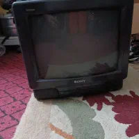 فرش‌‌ووسایل‌منزل|فرش|اسدآباد, |دیوار